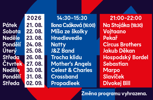 Program